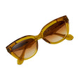 VALKYRIE II Sunglasses T HENRI