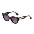 VALKYRIE II Sunglasses T HENRI