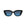 VALKYRIE II Sunglasses T HENRI