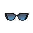 VALKYRIE II Sunglasses T HENRI