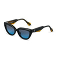 VALKYRIE II Sunglasses T HENRI