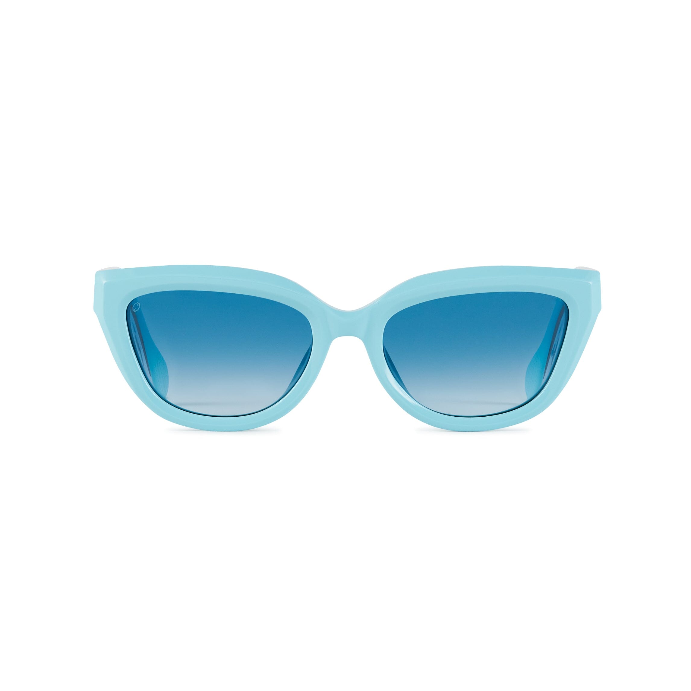 VALKYRIE II Sunglasses T HENRI