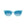 VALKYRIE II Sunglasses T HENRI