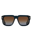 VALOUR Sunglasses T HENRI