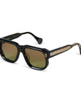 VALOUR Sunglasses T HENRI