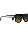 VALOUR Sunglasses T HENRI