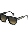 VALOUR Sunglasses T HENRI