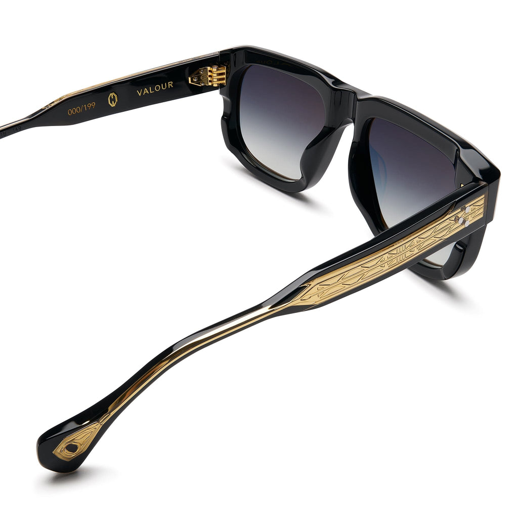 VALOUR Sunglasses T HENRI