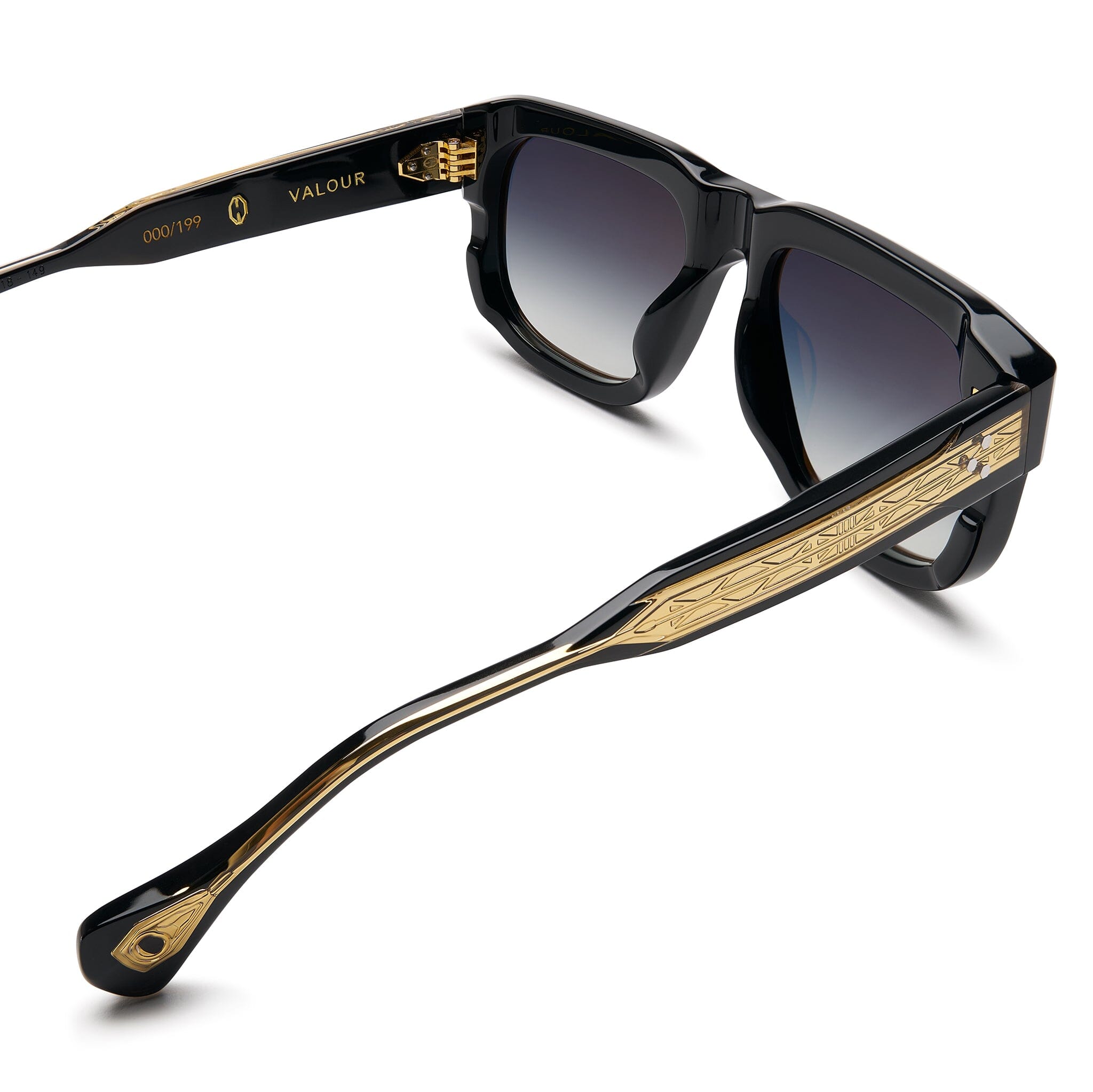 VALOUR Sunglasses T HENRI
