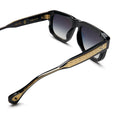 VALOUR Sunglasses T HENRI
