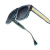 VALOUR Sunglasses T HENRI