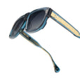VALOUR Sunglasses T HENRI