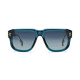VALOUR Sunglasses T HENRI