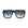 VALOUR Sunglasses T HENRI