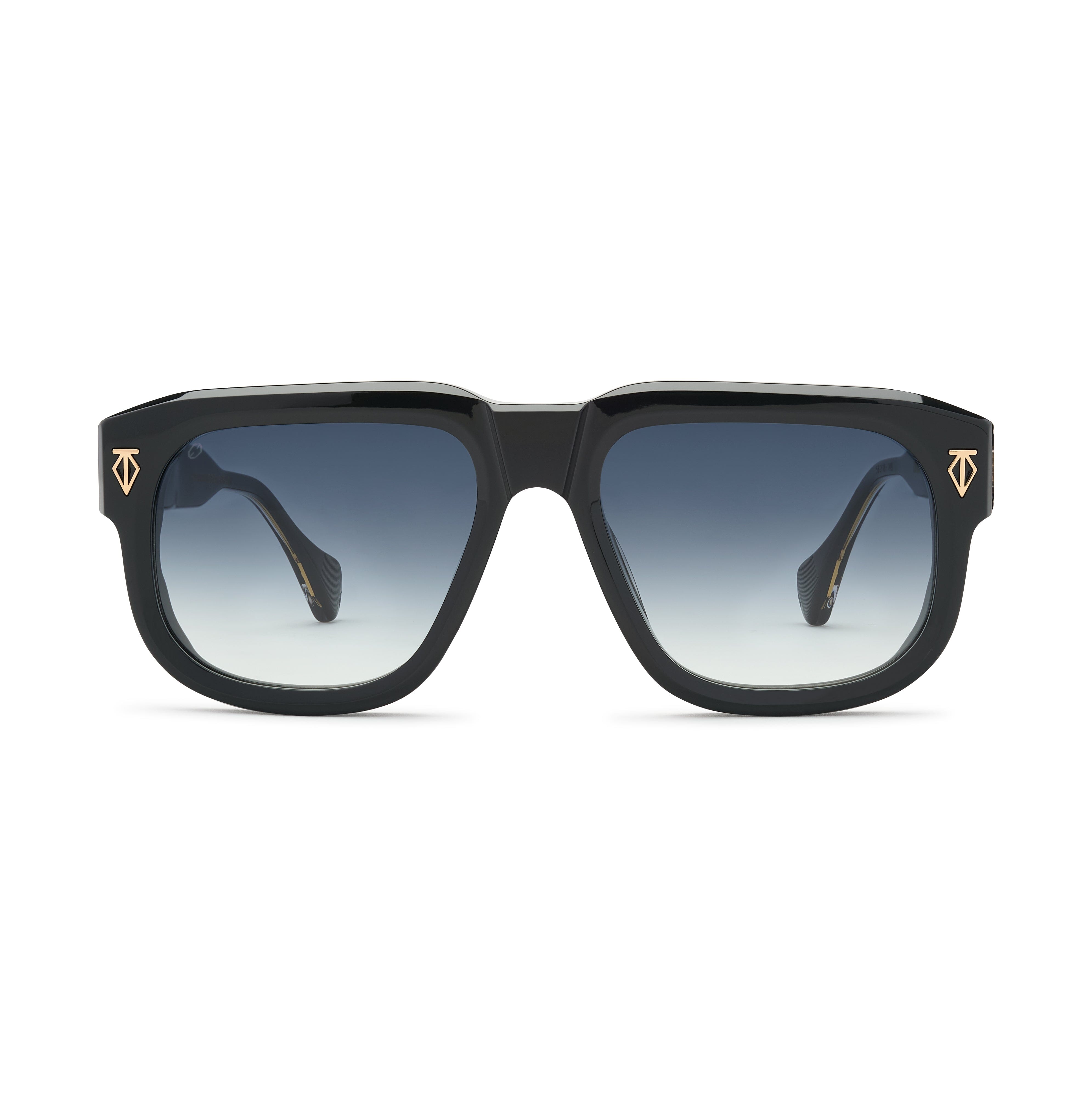 VALOUR Sunglasses T HENRI
