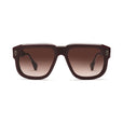 VALOUR Sunglasses T HENRI