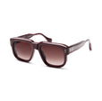 VALOUR Sunglasses T HENRI