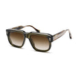 VALOUR Sunglasses T HENRI
