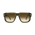 VALOUR Sunglasses T HENRI