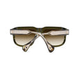VALOUR Sunglasses T HENRI