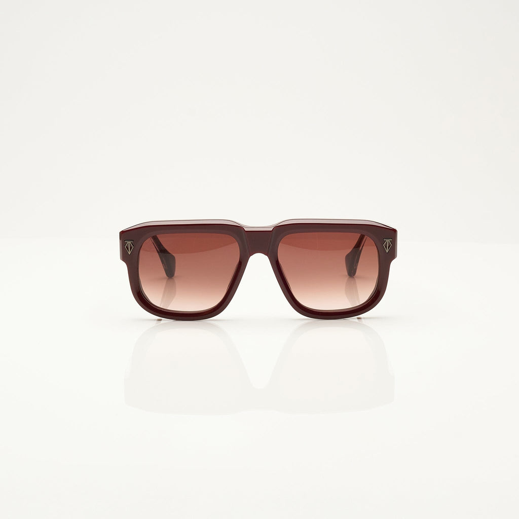 VALOUR Sunglasses T HENRI