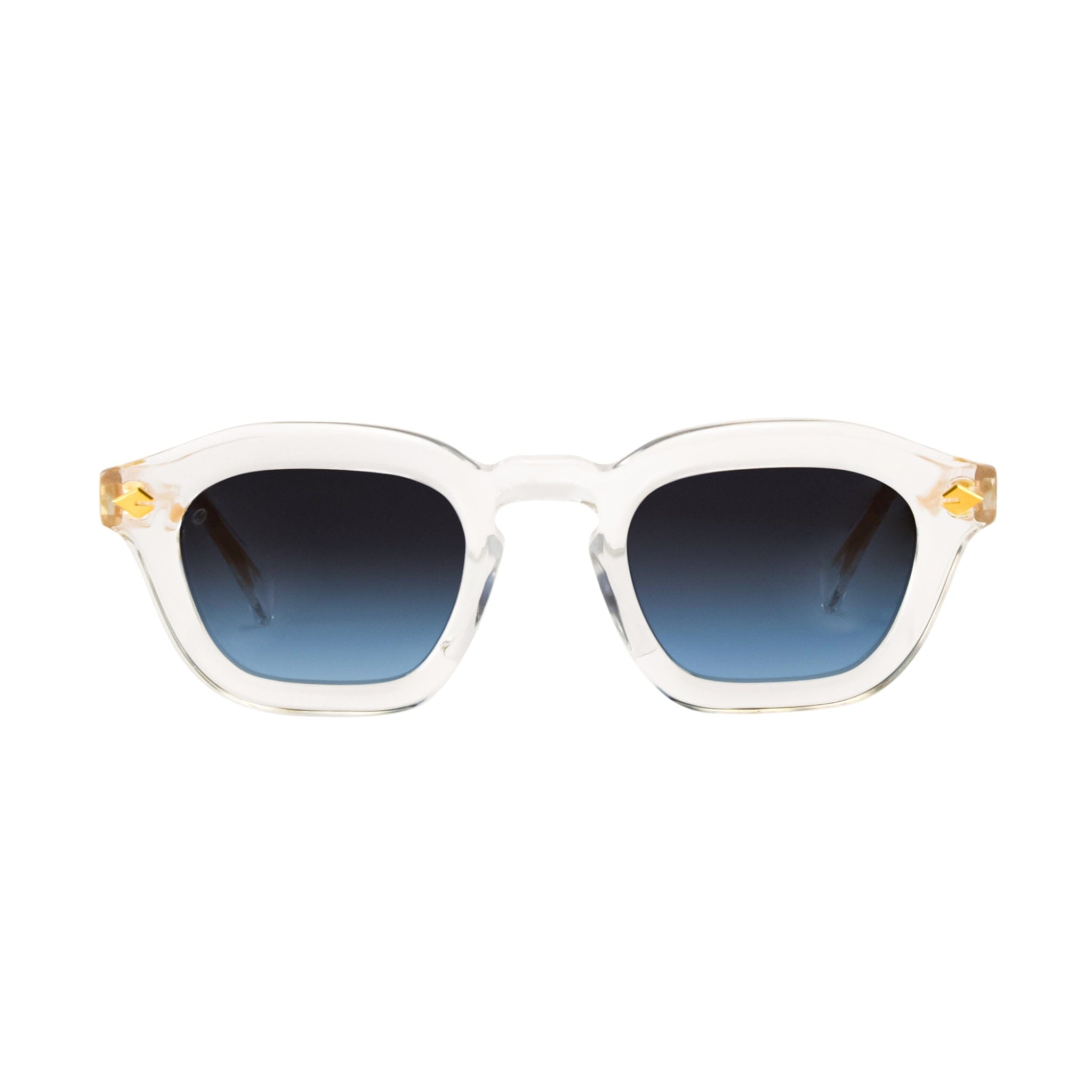 VENENO Sunglasses T HENRI