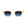 VENENO Sunglasses T HENRI 