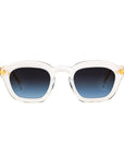 VENENO Sunglasses T HENRI
