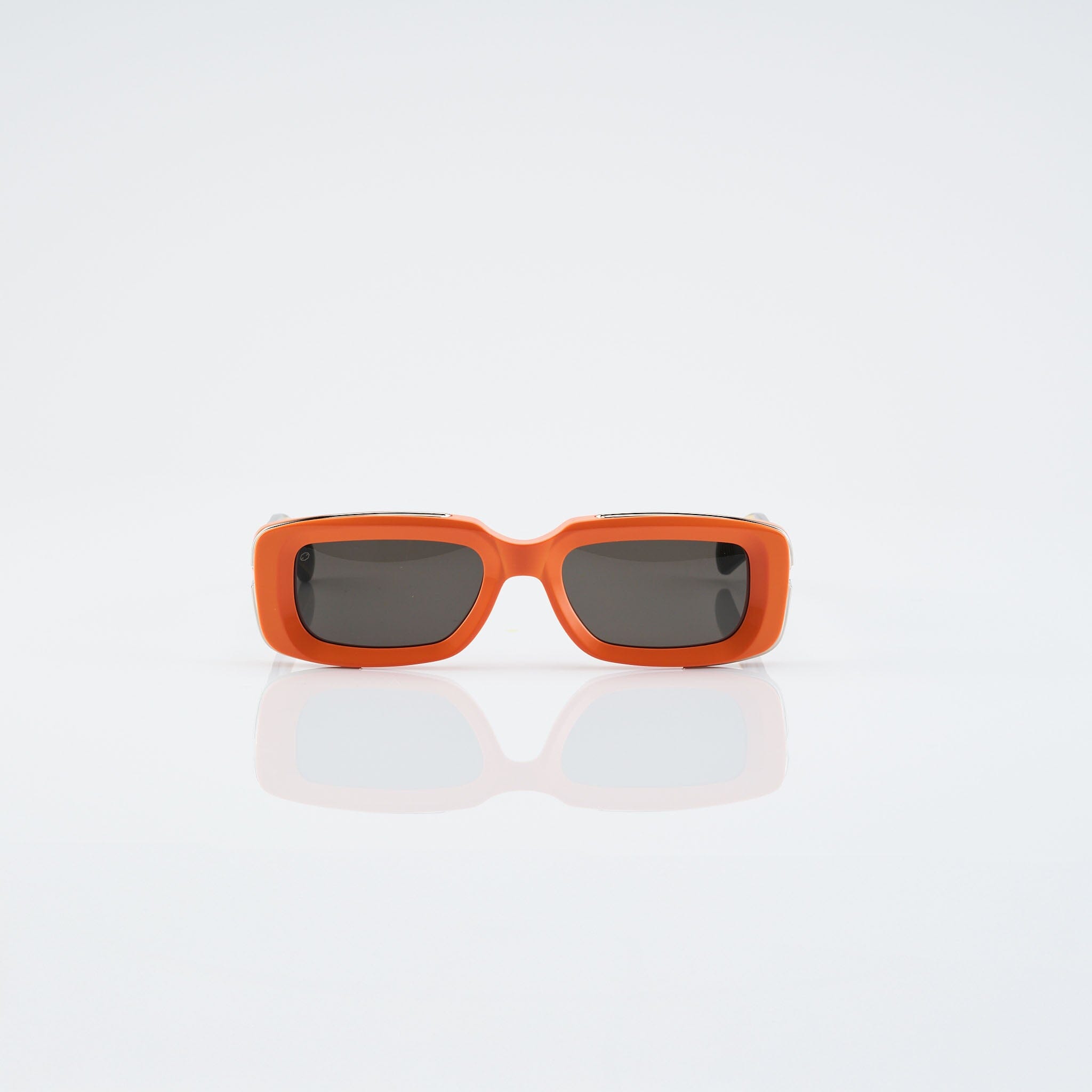 YURUS Sunglasses T HENRI