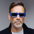 YURUS Sunglasses T HENRI