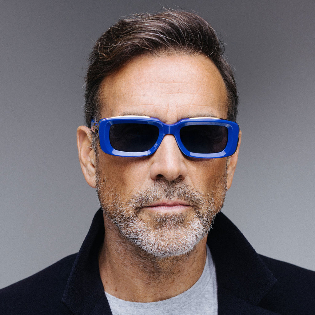 YURUS Sunglasses T HENRI