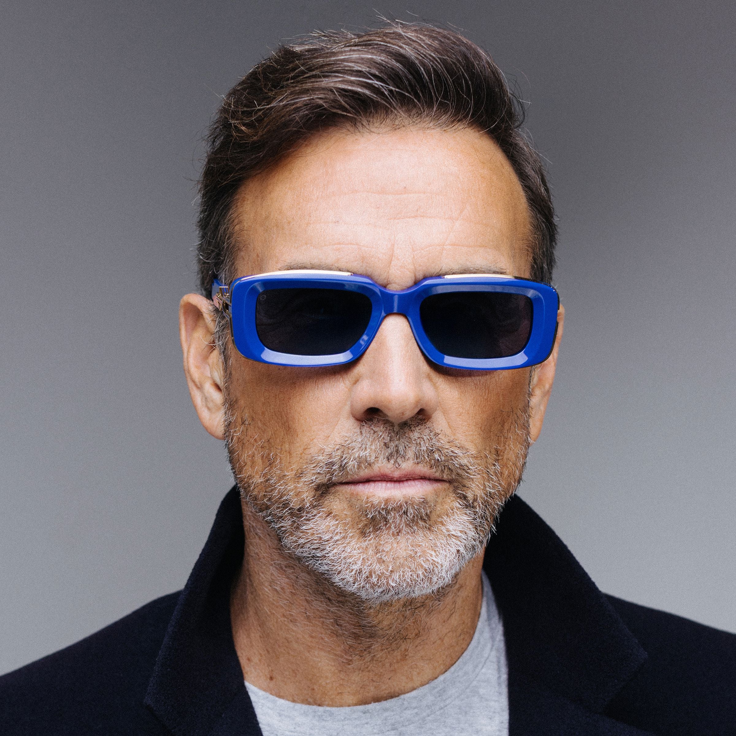 YURUS Sunglasses T HENRI