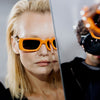 YURUS Sunglasses T HENRI