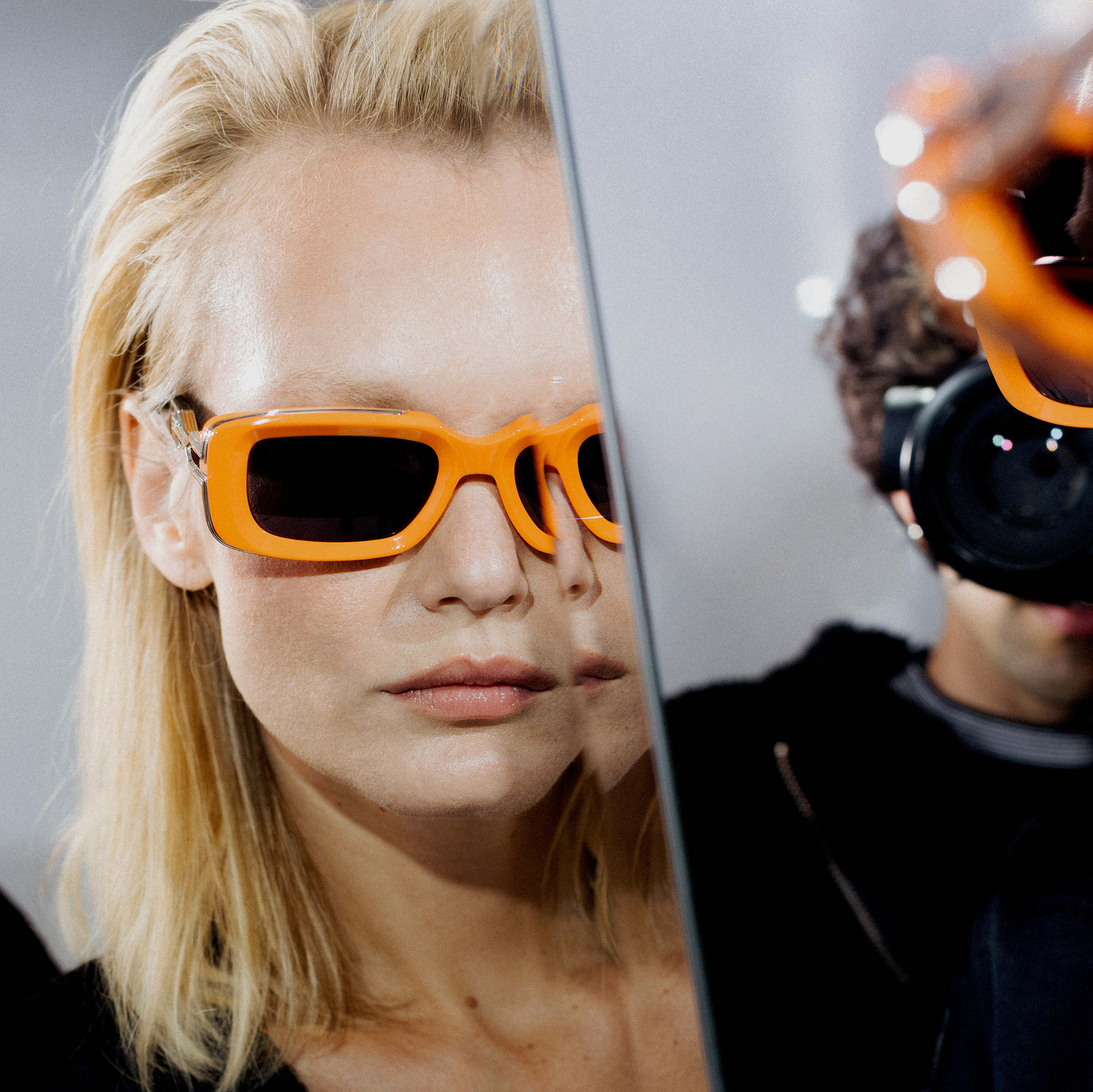files/Yurus-thenri-orange-rectangle-sunglasses-made-in-japan_ab43b4f1-580a-4ae3-ae23-9ae20c33cd53.png