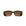 YURUS Sunglasses T HENRI