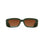 YURUS Sunglasses T HENRI