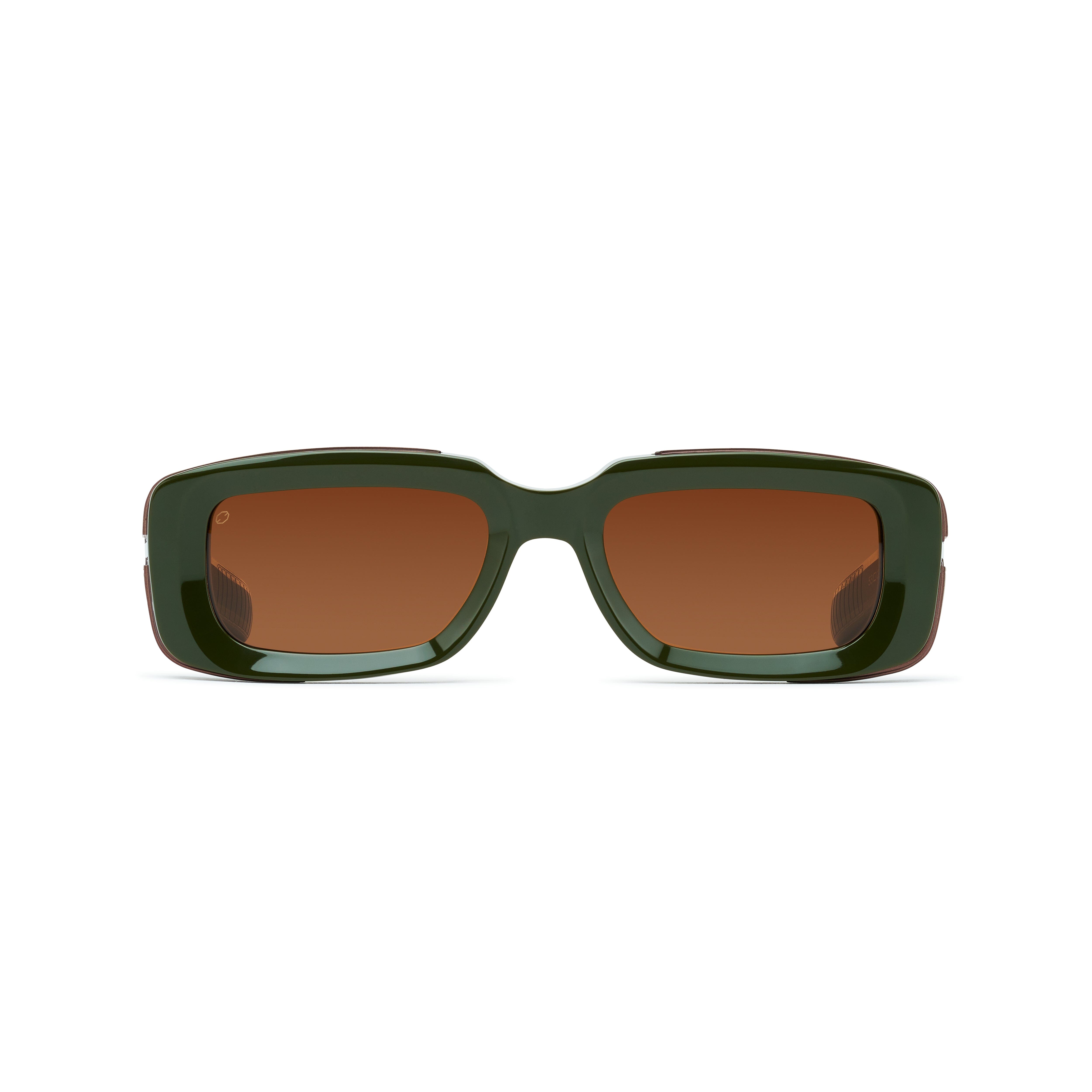 YURUS Sunglasses T HENRI