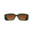 YURUS Sunglasses T HENRI