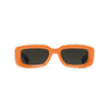 YURUS Sunglasses T HENRI