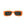 YURUS Sunglasses T HENRI
