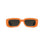 YURUS Sunglasses T HENRI