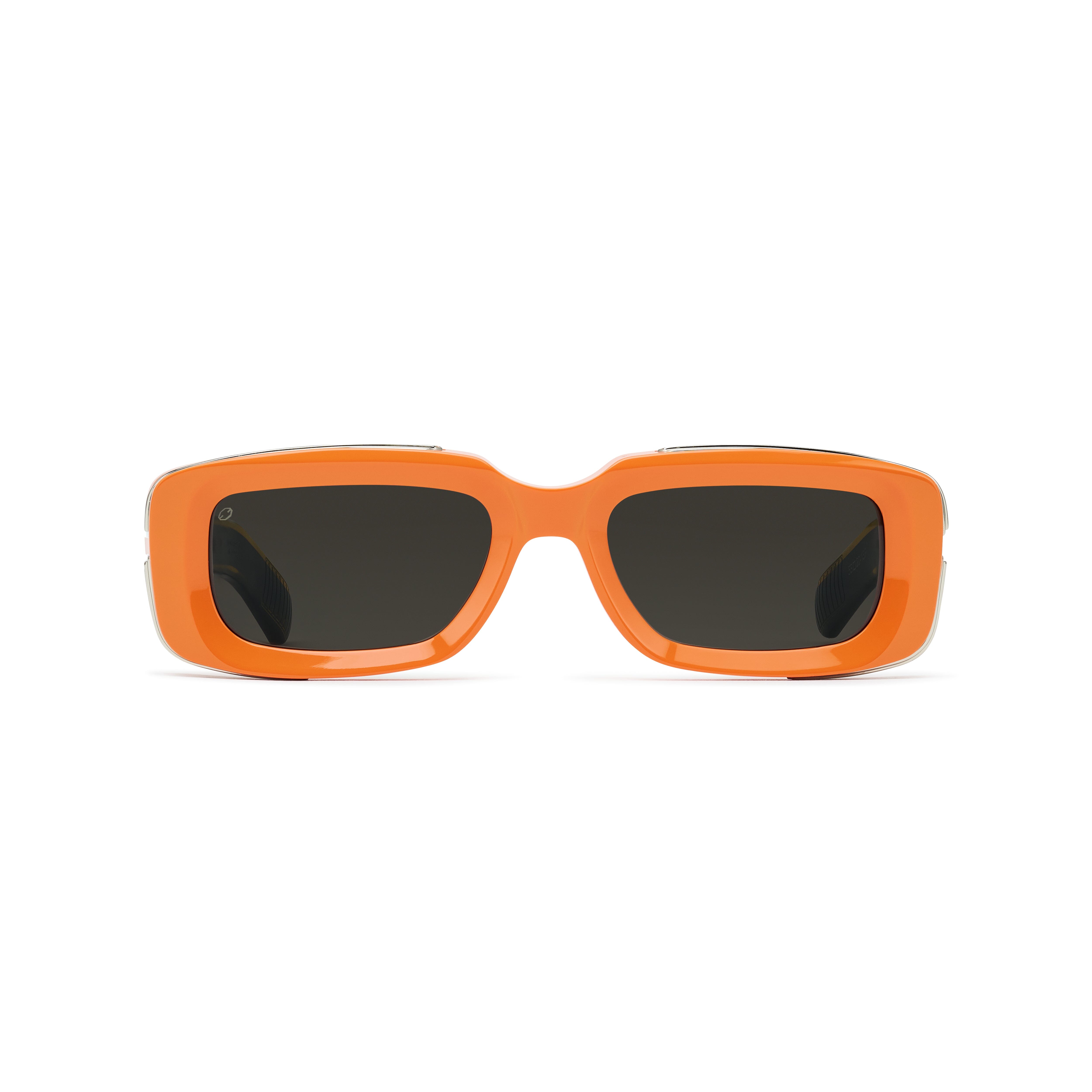 YURUS Sunglasses T HENRI