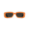 YURUS Sunglasses T HENRI