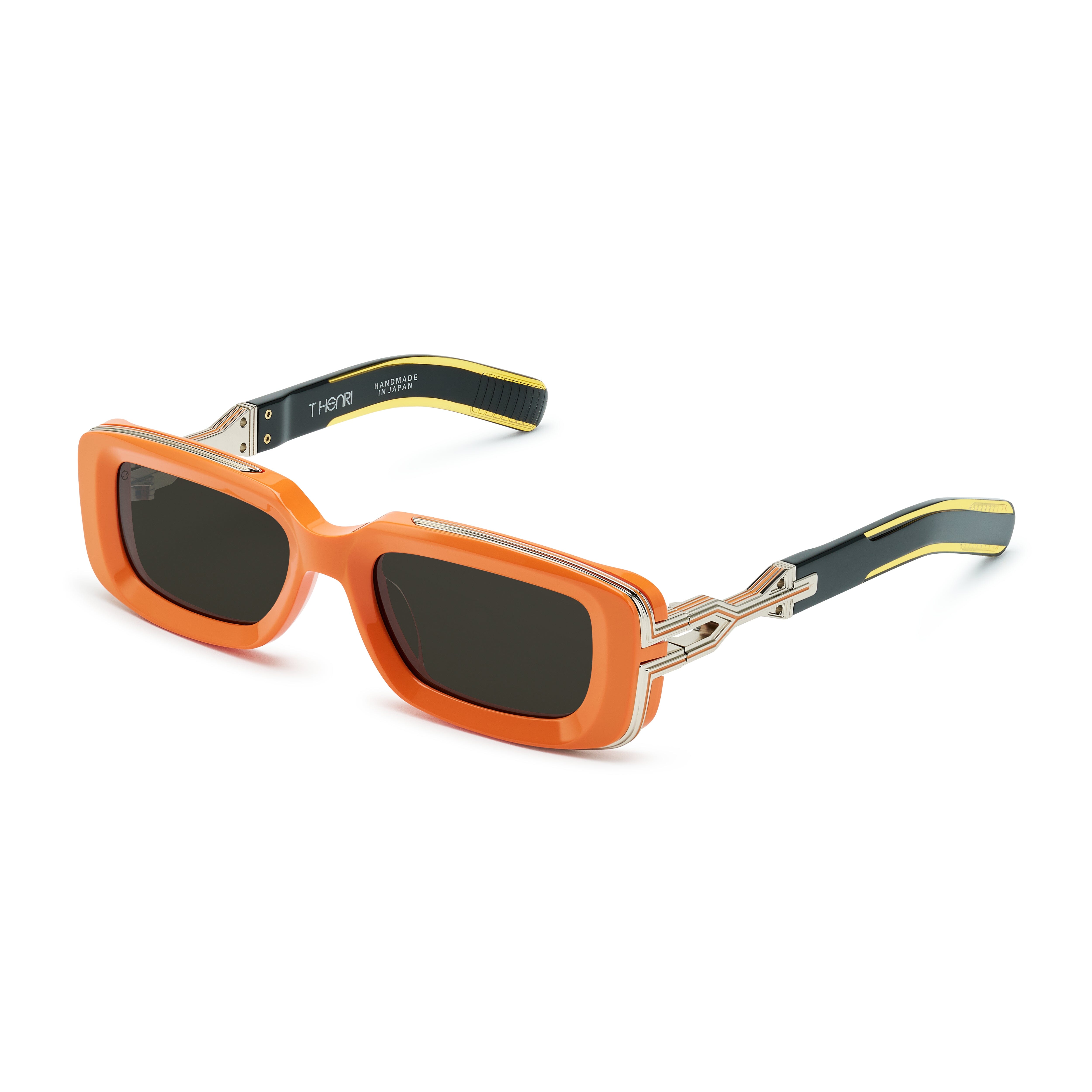 YURUS Sunglasses T HENRI