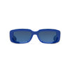 YURUS Sunglasses T HENRI