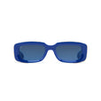 YURUS Sunglasses T HENRI