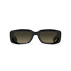 YURUS Sunglasses T HENRI