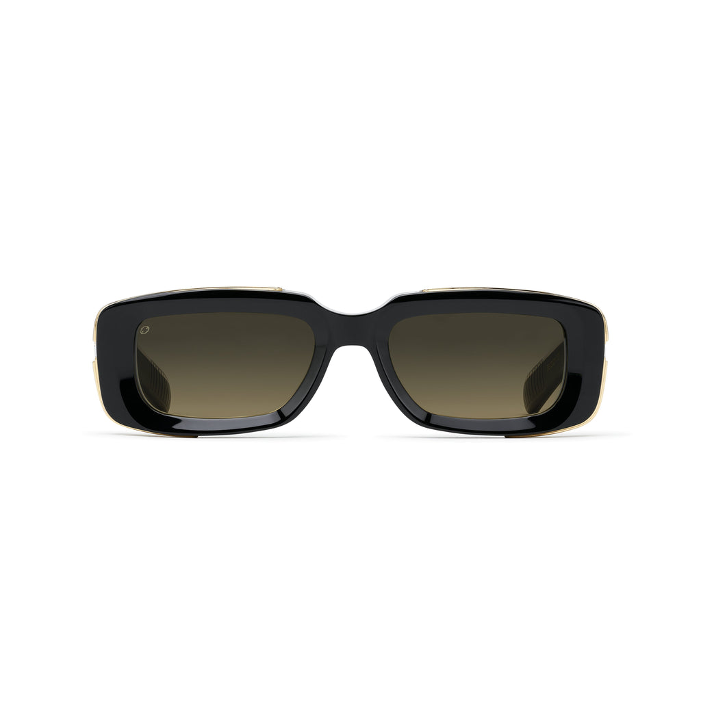 YURUS Sunglasses T HENRI