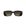YURUS Sunglasses T HENRI