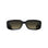 YURUS Sunglasses T HENRI